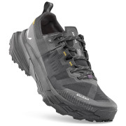 Chaussures homme Salewa Pedroc 2 Max M