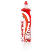 Boisson énergétique Nutrend Carnitine Activity Drink with caffeine