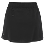 Jupe femme Craft W Hypervent