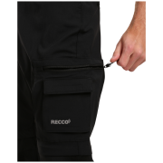 Pantalon homme Kilpi Survivor-M