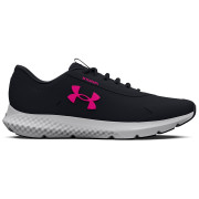 Chaussures de running femme Under Armour W Charged Rogue 3 Storm