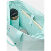 Sac femme Under Armour Studio Tote