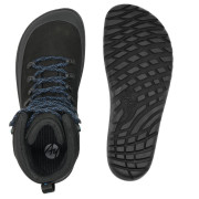 Chaussures homme Aylla Mitu Evo WP