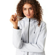 Veste femme Regatta Bayletta