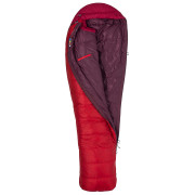Sac de couchage en plumes Marmot Always Summer