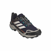 Chaussures randonnée homme Adidas Terrex Skychaser Ax5 Gtx