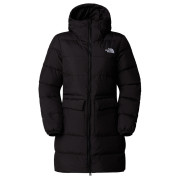 Veste femme The North Face W Gotham Parka