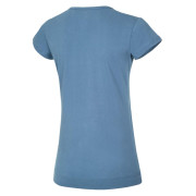 T-shirt femme Ocún Classic T Organic Women