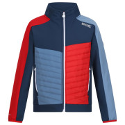 Veste enfant Regatta Brynden