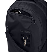 Sac à dos Under Armour Guardian 2.0 Backpack