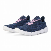 Chaussures femme Dare 2b Hex AT