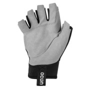 Gants Ocún Cima Gloves