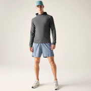 Veste homme Dare 2b Mens Sprint City Hoodie