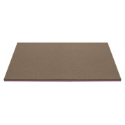Matelas Yate Fitness super elastic 95