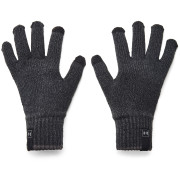 Gants homme Under Armour Halftime Gloves