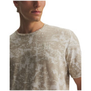 T-shirt fonctionnel homme Under Armour UA M Icon SS Novelty