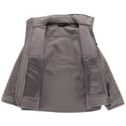 Sweatshirt enfant Alpine Pro Ferado 3 Neutral