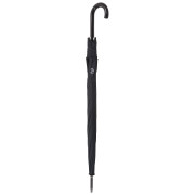 Parapluie Regatta Large Umbrella