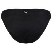 Maillot de bain femme Puma Classic Briefs