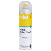 Lessive TOKO Textile Water Proof Pro 250 ml