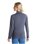 Sweat-shirt femme Dare 2b Allegiance II Core Stretch