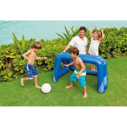 But gonflable flottant Intex Fun Goals Game 58507NP