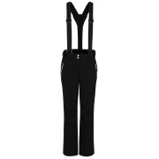 Pantalon de ski femme Dare 2b Diminish Pant