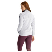 Sweat-shirt femme Trespass Telltale