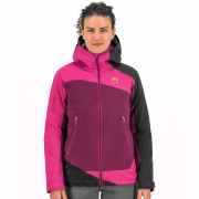 Veste d'hiver femme Karpos Marmolada W Jacket