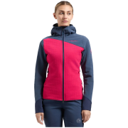 Veste polaire pour femme La Sportiva Bristen Thermal Hoody W