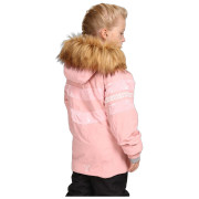 Veste de ski enfant Kilpi Dalila-Jg LPN