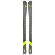 Ski de randonnée Scott Superguide 95 (2022)