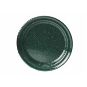 GSI Outdoors Plate 26 cm