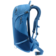 Sac à dos randonnée Deuter Futura 23