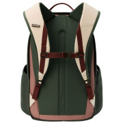 Sac à dos Dakine Method Backpack 25L