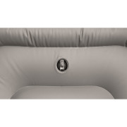 Chaise gonflable Easy Camp Comfy Lounge Set