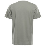 T-shirt homme Alpine Pro Termes 4