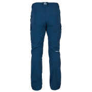 Pantalon homme Northfinder Kuba
