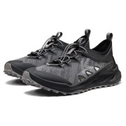 Chaussures de plein air pour hommes Keen Zionic Adv Men