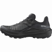 Chaussures de running hommes Salomon Genesis 2 Wide