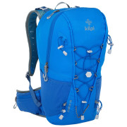 Sac à dos randonnée Kilpi Cargo bleue blue