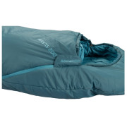 Sac de couchage Vango Mantis 200