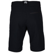Shorts homme Northfinder Ammad