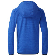 Veste enfant Dare 2b Expedition Midlayer Oxford Blue