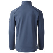 Sweatshirt enfant Dare 2b Consist II Core Stretch