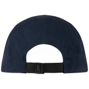 Casquette Buff 5 Panel Venture Cap