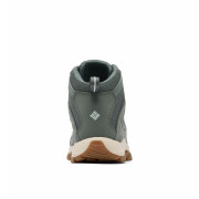 Chaussures femme Columbia Crestwood™ Mid Waterproof