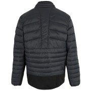Veste homme Regatta Leedre Hybrid