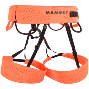 Harnais d'escalade Mammut Sender Harness