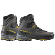 Chaussures homme La Sportiva TX5 Evo Mid GTX